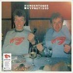 Hypnotised - Vinile LP di Undertones