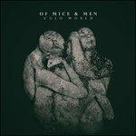 Cold World - CD Audio di Of Mice & Men
