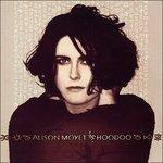 Hoodoo (Deluxe Edition)