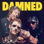 Damned Damned Damned (2017 Remastered Edition)