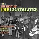 The Best of the Skatalites
