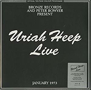 Pick Up Records