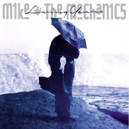 Living Years (Deluxe Edition) - CD Audio di Mike & the Mechanics