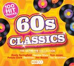 Ultimate 60s Classics