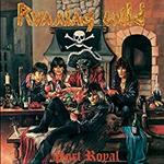 Port Royal (Expanded Edition)
