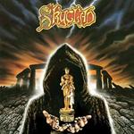 A Burnt Offering (Digipack)