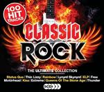 Ultimate Classic Rock