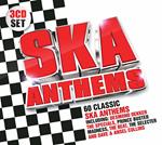 Ska Anthems