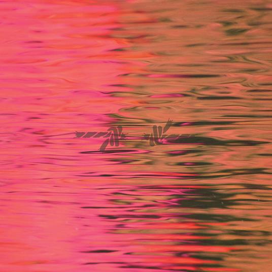 Dead Reflection - Vinile LP di Silverstein