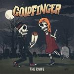 Knife