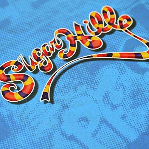 Original Hip Hop (HQ) - Vinile LP - 2