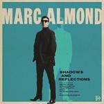 Shadows and Reflections (Deluxe Edition)