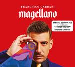 Magellano (Special Limited Edition)
