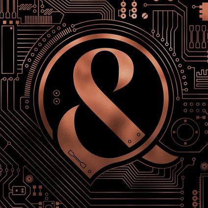 Defy - CD Audio di Of Mice & Men