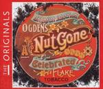 Ogden's Nut Gone Flake