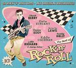 The Best Of Rock'N'Roll