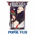 Nosferatu (Colonna sonora)