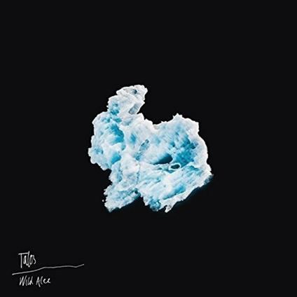 Wild Alee (Deluxe Edition) - Vinile LP di Talos