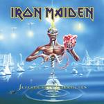 Seventh Son Of A Seventh Son