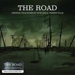 The Road (Colonna sonora) (Limited Coloured Edition)