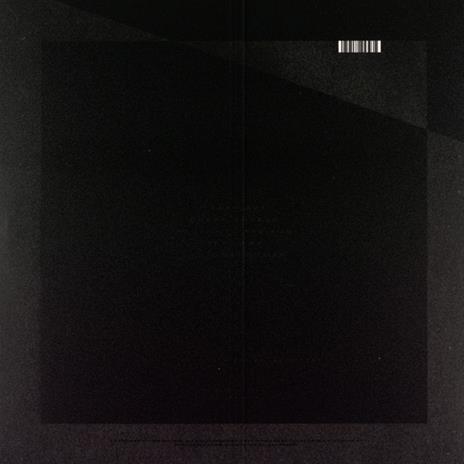 Missing Man - Vinile LP di AFI - 2