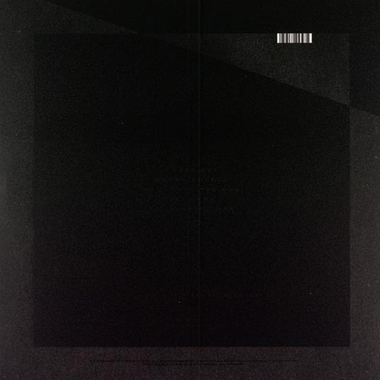 Missing Man - Vinile LP di AFI - 2