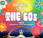 Driven by the 60s
