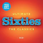 Ultimate 60s Classics