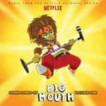 Super Songs of Big Mouth vol.1