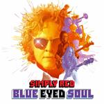 Blue Eyed Soul (Deluxe Edition)