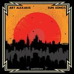 Sun Songs (Coloured Vinyl)