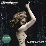 Supernature