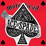 Ace Of Spades (Limited Edition)