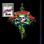 Live at the Hollywood Palladium (Deluxe Box Set Edition)