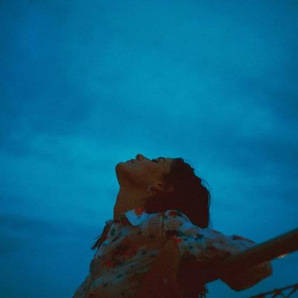 Apart - Vinile LP di Leon