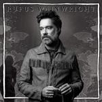 Unfollow the Rules (Digipack)