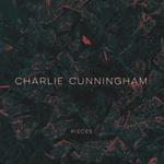 Charlie Cunningham-Pieces Ep