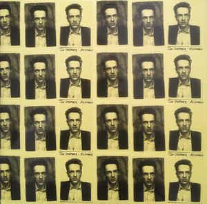Assembly - Vinile LP di Joe Strummer
