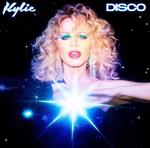 Disco (Deluxe Edition)