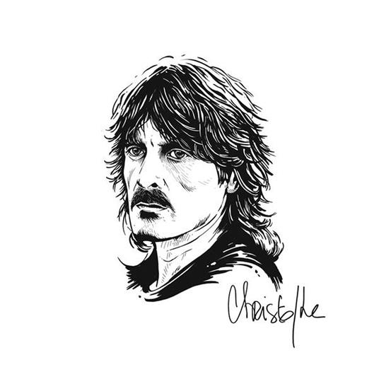 Christophe (Best Of) - CD Audio di Christophe