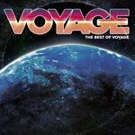 Best Of Voyage / 10 Ans Bmg