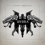 Hydra / 10 Ans Bmg