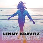Raise Vibration / 10 Ans Bmg