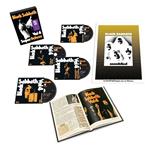Black Sabbath vol.4 (Super Deluxe Limited Edition)