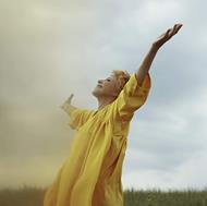 Unica (Digipack Edition)