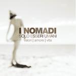 Solo esseri umani