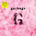 Garbage
