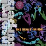 The Beast Inside (Purple Coloured Vinyl)