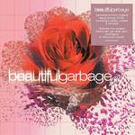 Beautiful Garbage (2021 Remastered 3 CD Deluxe Edition)