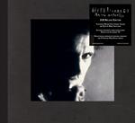 Main Offender (5 LP)